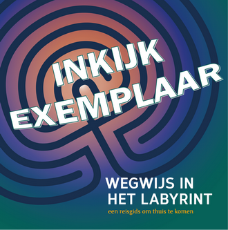 eerste 11 pagina's eerste 11 pagina's