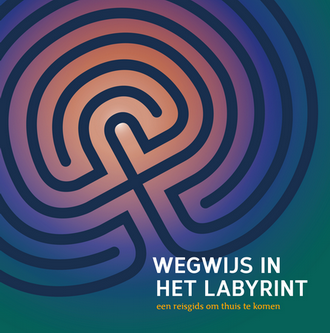Wegwijs in het labyrint Wegwijs in het labyrint
