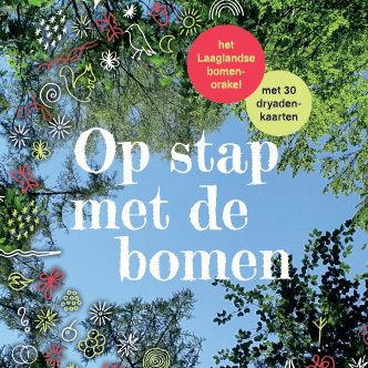 Op stap met de bomen Op stap met de bomen